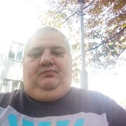 ���������� �����, ���� ������� ������, 55 ���, ������������ ��� ������, ����� � ���������