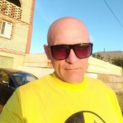  ,   , 53 ,   ,   , c , 