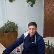 ���������� ��������, ���� ������� �����, 34 ����, ������������ ��� ������, ����� � ���������, c�������� ���������