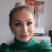  ,   , 49 ,     , c 