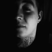 ,   , 23 ,     , c , 