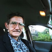 ���������� �������, ���� ������� ������, 54 ����, ������������ ��� ������, ����� � ���������, c�������� ���������, ���������