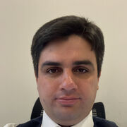 ���������� ����, ���� ������� Abik, 34 ����, ������������ ��� ������, ����� � ���������