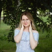 ���������� �����������-��-�����, ���������