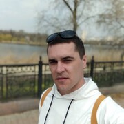 ���������� ��������, ���� ������� �������, 37 ���, ������������ ��� ������, ����� � ���������, c�������� ���������