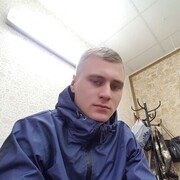  ,   , 28 ,     , c 