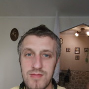 ���������� �����, ���� ������� Sergi, 48 ���, ������������ ��� ������, ����� � ���������, c�������� ���������