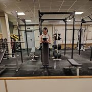  ,  , 36