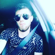  ,   , 35 ,   ,   , c , 