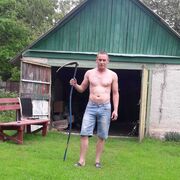 ���������� ������������, ���� ������� ��������, 41 ���, ������������ ��� ������, ����� � ���������