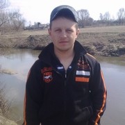 ���������� ������, ���� ������� ��������, 40 ���, ������������ ��� ������, ����� � ���������, c�������� ���������