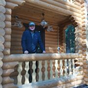 ���������� ����������, ���� ������� ���������, 49 ���, ������������ ��� ������, ����� � ���������, c�������� ���������, ���������