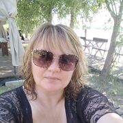 ���������� ������, ���� ������� ������, 53 ����, ������������ ��� c�������� ���������, ���������