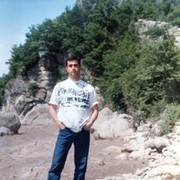  ,   SPASATEL, 44 ,   ,   , c 