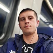 ���������� �����-���������, ���� ������� ������, 36 ���, ������������ ��� ������, ����� � ���������, c�������� ���������, ���������