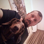 ���������� ������, ���� ������� ������, 39 ���, ������������ ��� ������, ����� � ���������