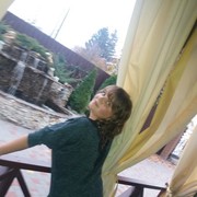 ���������� ����, ���� ������� ��������, 30 ���, ������������ ��� ������, ����� � ���������, c�������� ���������