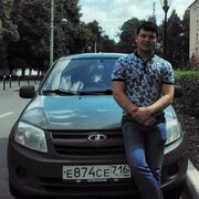 ���������� �����-���������, ���� ������� Babajan, 27 ���, ������������ ��� ������, ����� � ���������