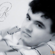 ���������� ������, ���� ������� Collector, 36 ���, ������������ ��� ������, ����� � ���������, c�������� ���������