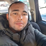  ,  jorabek, 40
