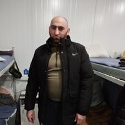  ,    , 40 ,   ,   , c , 