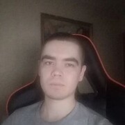  ,  , 28