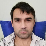  ,   , 43 ,   ,   
