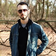  ,   Vlad, 30 ,   ,   , c 