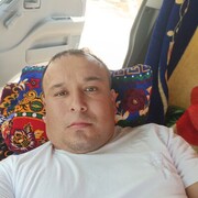  ,  MIRKA, 34