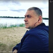  ,   , 55 ,   ,   , 