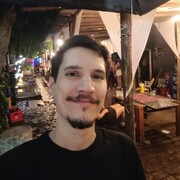  -,   Alexandre, 34 ,   ,   