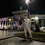 ���������� ������, ���� ������� Timur, 26 ���, ������������ ��� ������, ����� � ���������