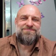  ,   Alexander, 46 ,   