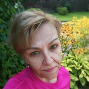  ,   , 62 ,     , c 