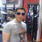 ���������� �����-���������, ���� ������� ������, 37 ���, ������������ ��� ���������