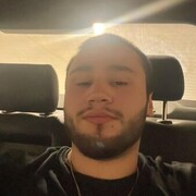 ���������� �������, ���� ������� Zuk, 26 ���, ������������ ��� ������, ����� � ���������