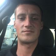 ���������� ����, ���� ������� �������, 32 ����, ������������ ��� c�������� ���������