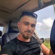  ,   , 31 ,   ,   