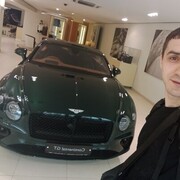 ���������� ������, ���� ������� ������, 33 ����, ������������ ��� ������, ����� � ���������