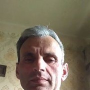  ,   , 57 ,   ,   , c 