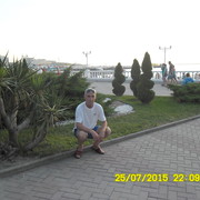  ,   , 64 ,  