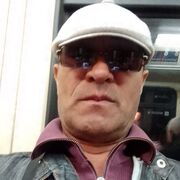 ���������� ������, ���� ������� Furshet, 52 ����, ������������ ��� ������, ����� � ���������