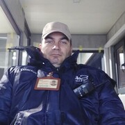  ,   , 45 ,   ,   , c 