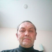  ,   , 56 ,   ,   