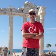  ,   , 35 ,   ,   , c 