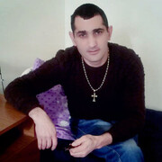  ,   ATA, 46 ,   ,   