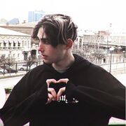  ,   , 22 ,   ,   , c 