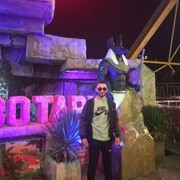 ���������� ���������, ���� ����� �������, 25 ���, ������������ ��� ������, ����� � ���������