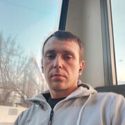 ���������� ���������, ���� ������� ����, 35 ���, ������������ ��� ������, ����� � ���������