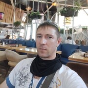 ���������� ������������, ���� ������� ���������, 40 ���, ������������ ��� ������, ����� � ���������, c�������� ���������, ���������